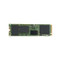 917758-001 - HP 512GB TLC PCIe NVMe M.2 Solid State Drive