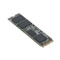903109-001 - HP 256GB SATA 6Gb/s M.2 2280 SSD