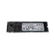 902943-002 - HP 256GB PCIe 3x4 NVMe M.2 2280 SSD