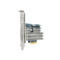 902758-001 - HP 512GB TLC PCIe M.2 SSD