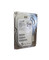 0950-4972 - HP 250GB 7200RPM SATA 3.5" HDD