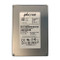 8GJ4J - Dell 256GB SATA 6Gb/s 2.5" SSD