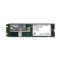 882183-001 - HP 240GB SATA 6Gb/s M.2 SSD