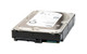 0950483-01 - Dell 1TB 7200RPM SATA 3Gbps 3.5" HDD