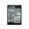 882116-001 - HP 800GB SATA 6Gb/s 2.5" Mixed Use SSD