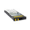 879399-001 - HP 400GB SAS 2.5" Solid State Drive