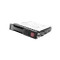 878355-001 - HP 960GB SATA 2.5" Smart Carrier SSD