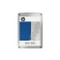 875355-001 - HP 3.84TB SATA 6Gb/s 3.5" Read Intensive SSD