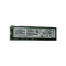 855638-001 - HP 256GB SATA 6Gb/s M.2 2280 SSD