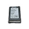 844023-002 - HP 1.6TB SAS 12Gb/s 2.5" Mixed Use SSD