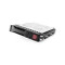 842360-001 - HP 400GB SAS 12Gb/s 2.5" SSD