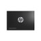 838895-001 - HP 240GB SATA 6Gb/s 2.5" SSD