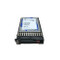 822594-B21 - HP 120GB SATA 6Gb/s 2.5" SSD