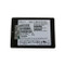813440-001 - HP 480GB SATA 6Gb/s 2.5" SSD