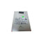 808323-002 - HP 256GB SATA 6Gb/s 2.5" SSD