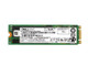 7RKD7 - Dell 480GB SATA 6Gb/s M.2 SSD