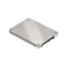 798088-001 - HP 800GB SATA 6Gb/s Value Endurance SSD