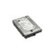 765028-001 - HP 800GB MLC SATA 6Gb/s 2.5" SSD