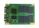 73K84 - Dell 480GB SATA 6Gb/s 1.8" SSD
