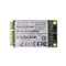 732219-001 - HP 24GB SATA 6Gb/s mSATA SSD