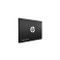 729467-001 - HP 128GB MLC SATA 6Gb/s SSD