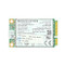 701479-001 - HP 24GB SATA 6Gb/s mSATA SSD
