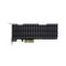 61DHT - Dell 3.2TB NVMe PCIe 3.0 x4 HHHL SSD