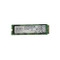 5SD0H00095 - Lenovo 512GB SATA 6Gb/s M.2 2280 SSD