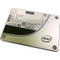 4XB7A13639 - Lenovo 240GB SATA 6Gb 3.5" Internal SSD