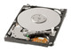 09J1193 - IBM 1.3GB 4000RPM IDE/ATA 2.5" HDD
