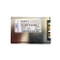 49Y6123 - IBM 200GB SATA 6Gb/s 1.8" SSD