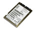 45K0665 - Lenovo 16GB MLC SATA 6Gb/s 2.5" SSD