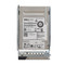 42XXC - Dell 960GB SAS 12Gb/s 2.5" SED SSD