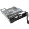 400-BDQR - Dell 960GB SATA 6Gb/s Read Intensive SSD