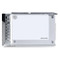 345-BBYE - Dell 1.92TB SAS 12Gb/s 2.5" Read-Intensive SSD