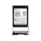 2VY8H - Dell 3.84TB SAS 12Gb/s 2.5" Read Intensive SSD