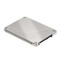 118000566-01 - EMC 3.84TB SAS 12Gb/s 2.5" Hot-Plug SSD