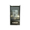108-00258+A0 - NetApp 100GB SAS Enterprise Solid State Drive