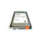 105-000-293 - EMC 200GB SAS 6Gb/s 2.5" SSD