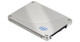 5050874 - EMC 200GB SAS 6Gb/s 3.5" SSD