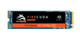 ZP250GM3A001 - Seagate 250GB NVMe PCIe 3.0 x4 SSD