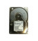 09N2631 - IBM 20GB 5400RPM IDE ATA-100 3.5" HDD