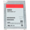 YT2TP - Dell 3.84TB SAS 12Gb/s 2.5" Hot-plug SSD