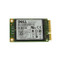 Y33FV - Dell 256GB mSATA Mini-PCI Express SSD