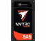 XS960SE70084 - Seagate 960GB SAS 12Gb/s 2.5" SSD