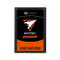 XS7680SE70154 - Seagate 7.68TB SAS 12Gb/s 2.5" SSD