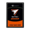 XS7680SE70124 - Seagate 7.68TB SAS 12Gb 2.5-Inch SSD