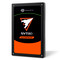 XS6400LE70084 - Seagate 6.4TB SAS 12Gb/s 2.5" SSD