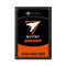 XS1920SE70134 - Seagate 1.92TB SAS 12Gb/s 2.5" TLC SSD