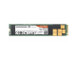 XP800HE30012 - Seagate 800GB NVMe PCIe 3.0 x4 M.2 SSD
